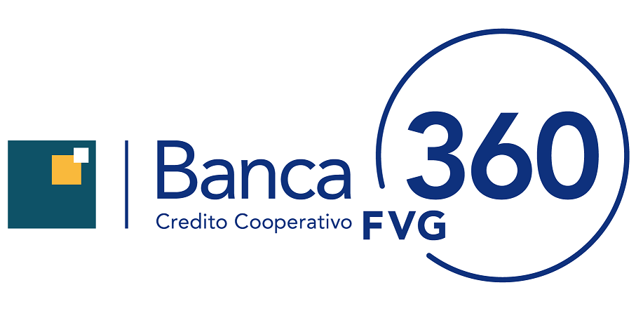 Banca360FVG